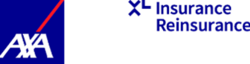 AXA Logo