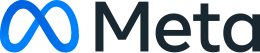 Meta Platforms Inc. logo