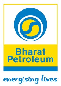 BPCL Logo