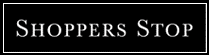 Shoppers Stop Logo